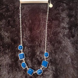 Liz Clairborne Necklace